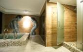 Туры в отель Green Which Hotel