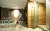 Туры в отель Green Which Hotel