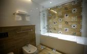Туры в отель Green Which Hotel