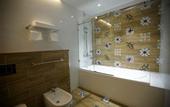 Туры в отель Green Which Hotel