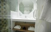 Туры в отель Green Which Hotel