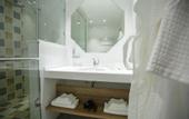 Туры в отель Green Which Hotel