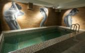 Туры в отель Green Which Hotel