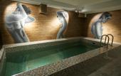 Туры в отель Green Which Hotel