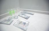 Туры в отель Green Which Hotel