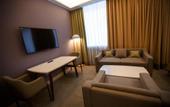 Туры в отель Green Which Hotel