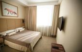Туры в отель Green Which Hotel