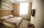 Туры в отель Green Which Hotel