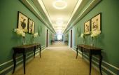 Туры в отель Green Which Hotel