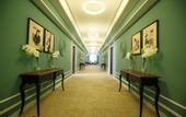 Туры в отель Green Which Hotel
