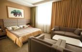Туры в отель Green Which Hotel