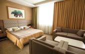 Туры в отель Green Which Hotel