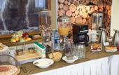 Туры в отель Green Which Hotel
