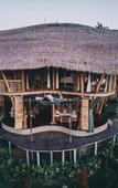 Туры в отель Veluvana Bali