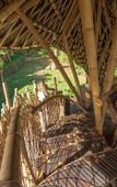 Туры в отель Veluvana Bali