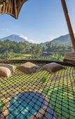 Туры в отель Veluvana Bali