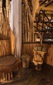 Туры в отель Veluvana Bali