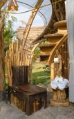 Туры в отель Veluvana Bali