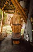 Туры в отель Veluvana Bali