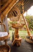 Туры в отель Veluvana Bali