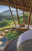 Туры в отель Veluvana Bali