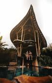 Туры в отель Veluvana Bali