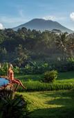 Туры в отель Veluvana Bali