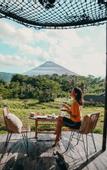 Туры в отель Veluvana Bali