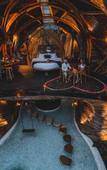 Туры в отель Veluvana Bali