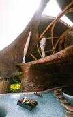 Туры в отель Veluvana Bali