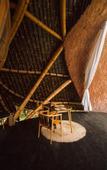 Туры в отель Veluvana Bali