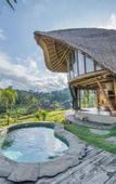 Туры в отель Veluvana Bali