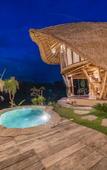 Туры в отель Veluvana Bali
