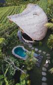 Туры в отель Veluvana Bali
