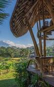 Туры в отель Veluvana Bali