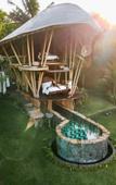 Туры в отель Veluvana Bali