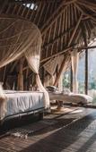 Туры в отель Veluvana Bali