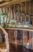 Туры в отель Veluvana Bali