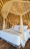 Туры в отель Veluvana Bali