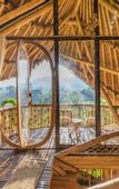Туры в отель Veluvana Bali