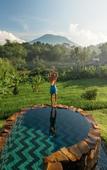 Туры в отель Veluvana Bali