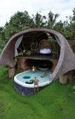 Туры в отель Veluvana Bali