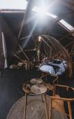Туры в отель Veluvana Bali
