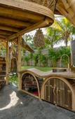Туры в отель Veluvana Bali
