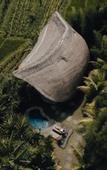 Туры в отель Veluvana Bali