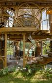 Туры в отель Veluvana Bali