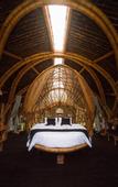 Туры в отель Veluvana Bali
