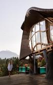 Туры в отель Veluvana Bali