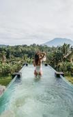 Туры в отель Veluvana Bali