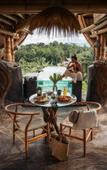 Туры в отель Veluvana Bali